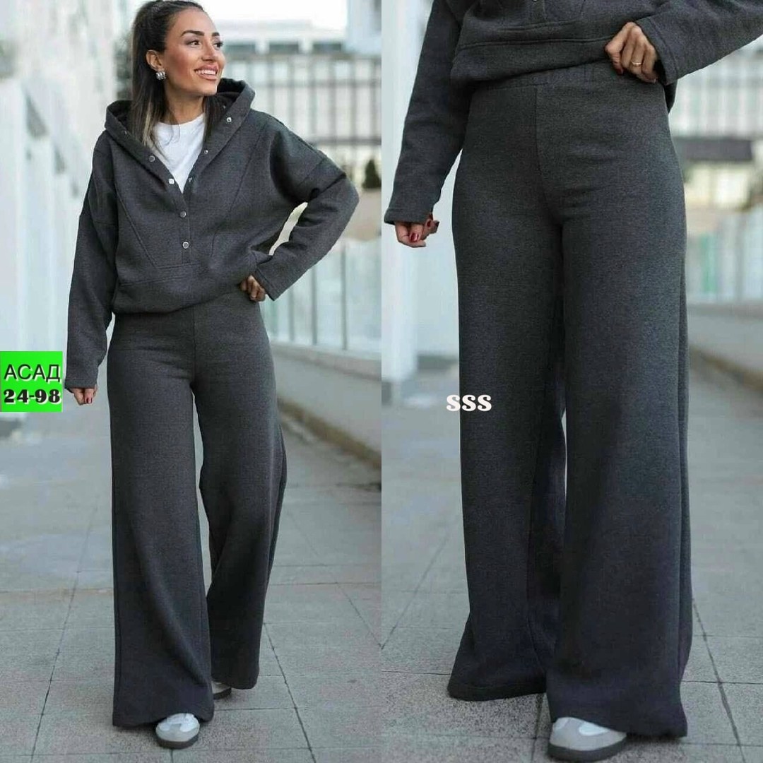 костюм на флисе женский,костюм теплый женский,cпортивный костюм женский на флисе,костюм на флисе,спортивные костюмы женские