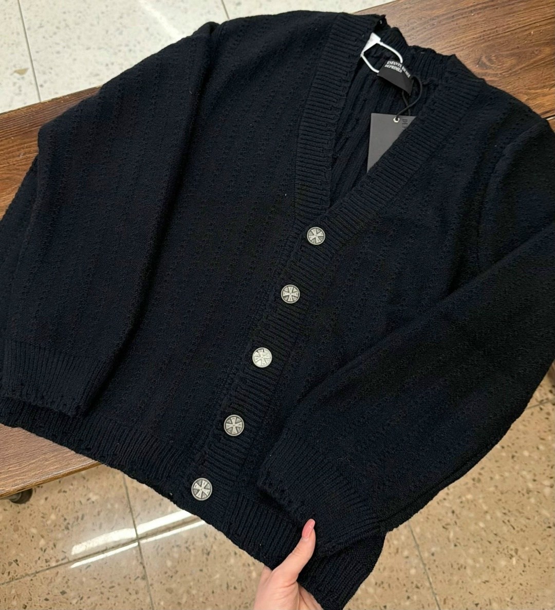 данила поляков модель,мужская мода,героиновый шик стиль,мужчина модель,данила поляков манекенщик