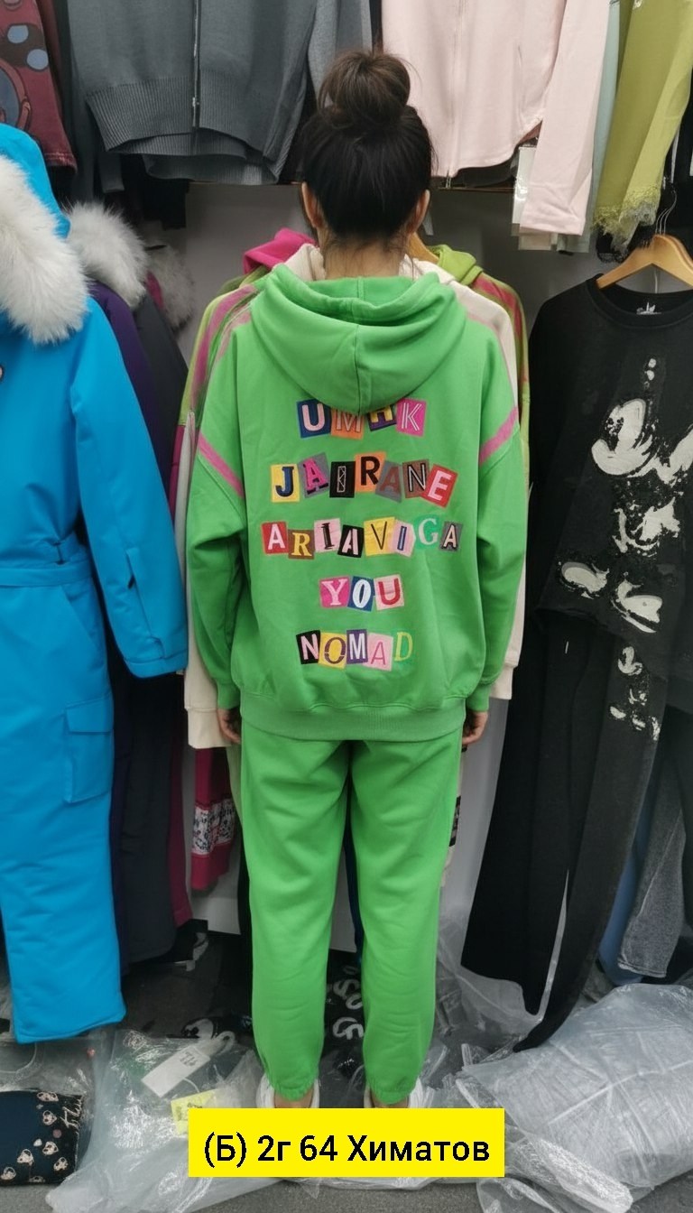 спортивные костюмы оверсайз,толстовка,толстовки кофта,женский спортивный костюм,костюм спортивный