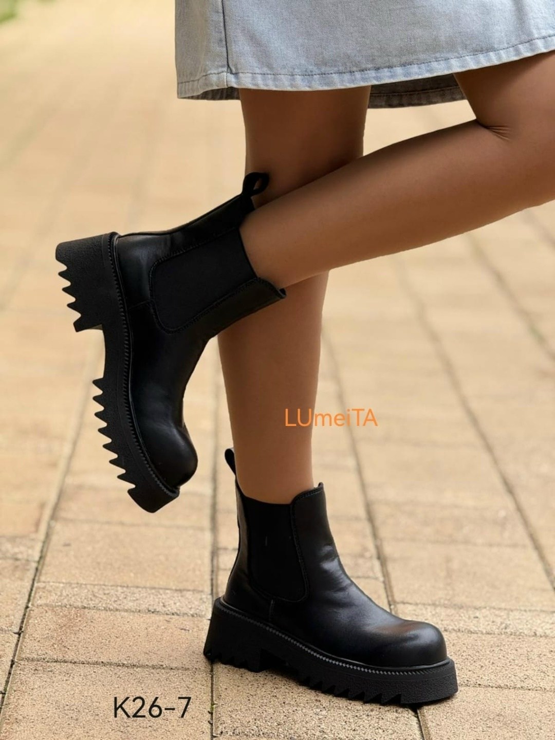 ботинки челси женские,,сапоги челси женские демисезонные,полусапоги,ботинки женские