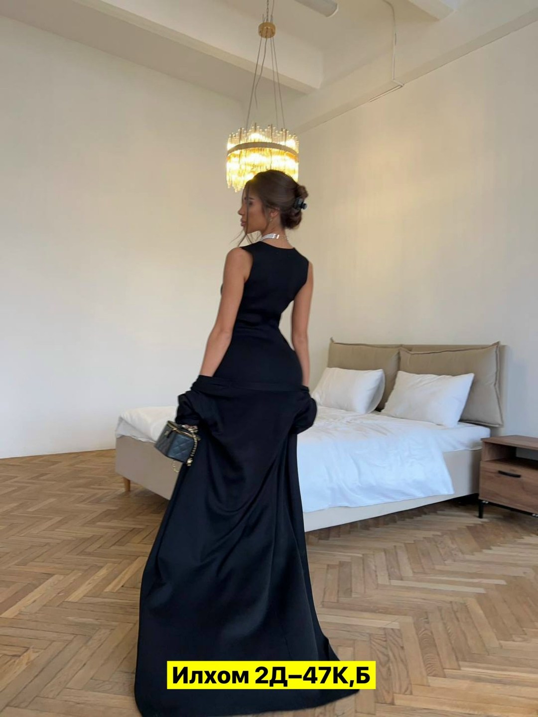 платье лапша с кардиганом комплект двойка,платье лапша с кардиганом комплект двойка k.s. цвет черный,платье накидка в стиле багира,абая двойка платье лапша кашемировый с длинным кардиганом,платье лапш