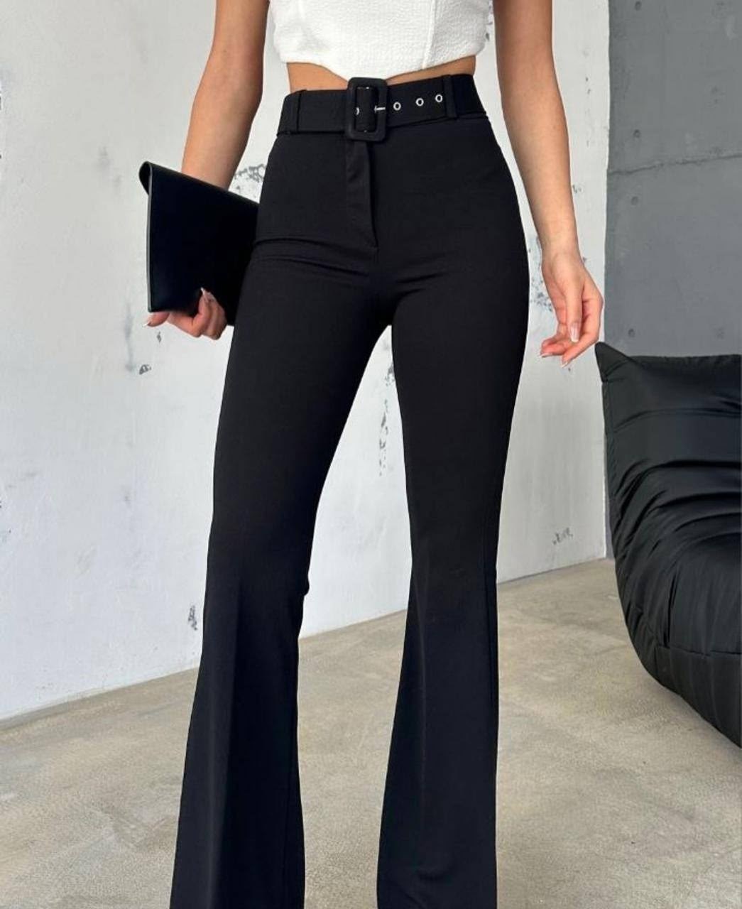 брюки клеш женские,зауженные брюки,женские брюки,длинные брюки,летние брюки