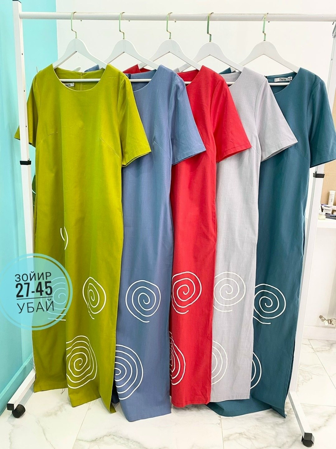 летнее женское платье,женское платье,женское платье больших размеров,платье,платье туника