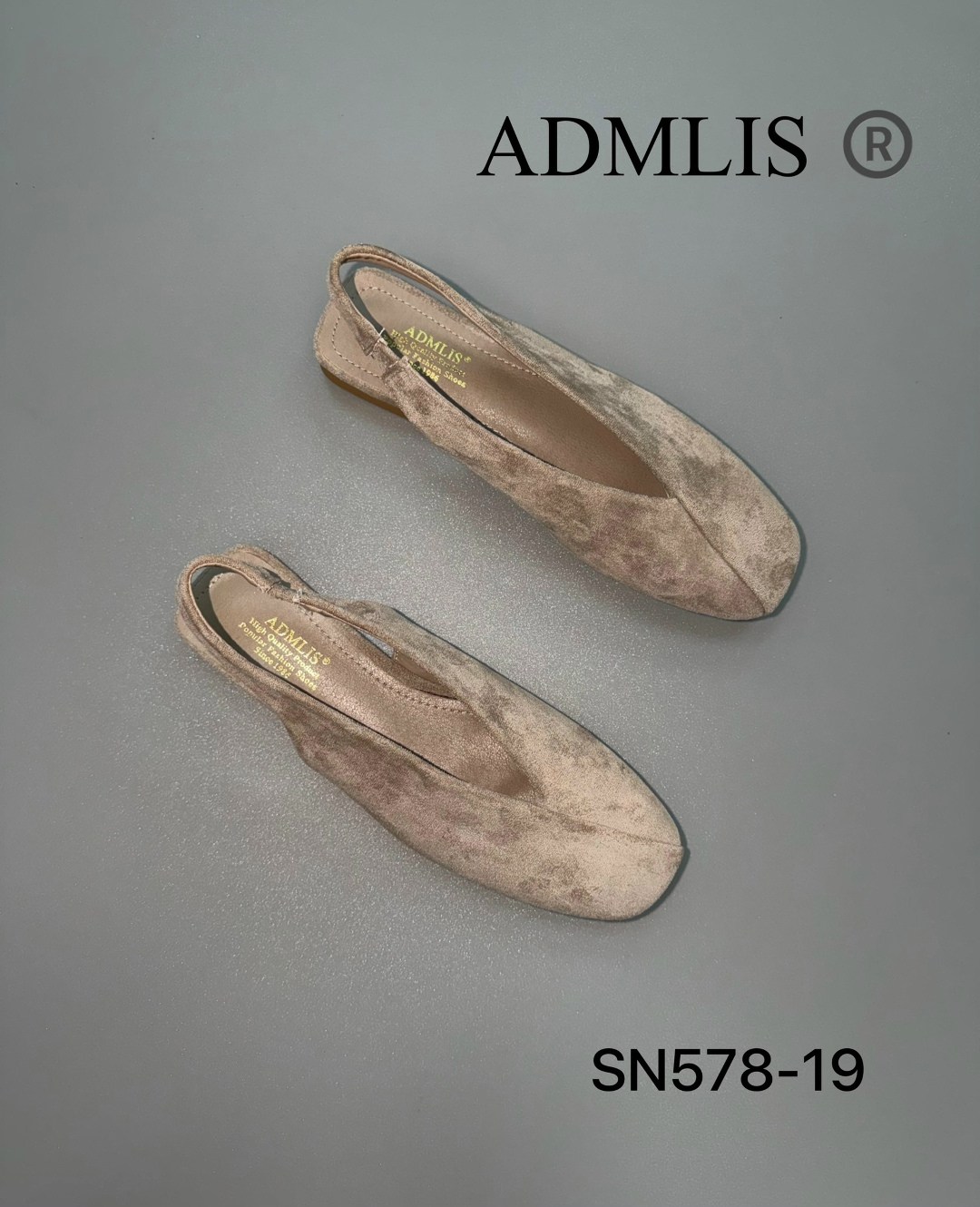 , женская,женские босоножки,мюли замшевые,женские сандалии