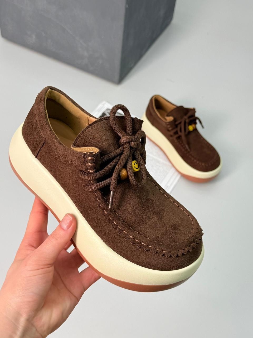 , женская,женские ботинки miu miu,женские лоферы,модная