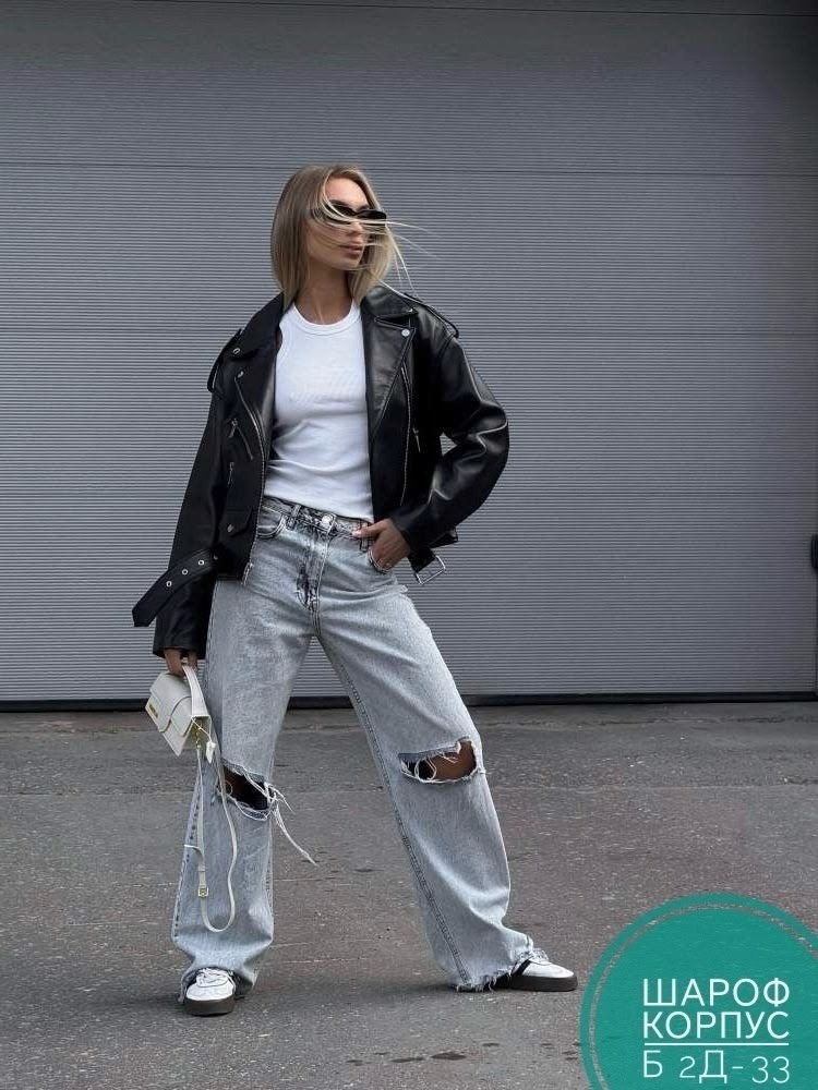 куртка косуха,косуха,косуха куртка кожаная,стильные джинсы