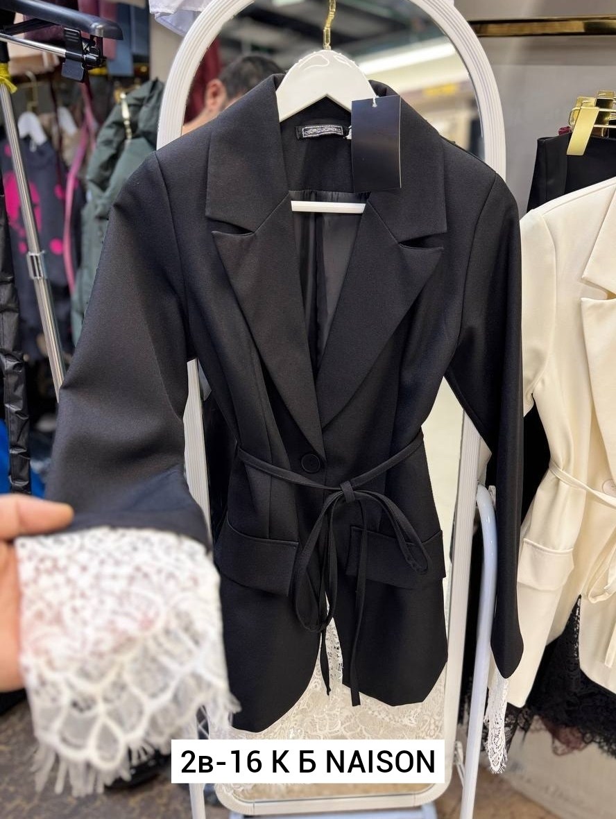 жакет,женский пиджак,жакет женские,жакет и брюки,пиджак