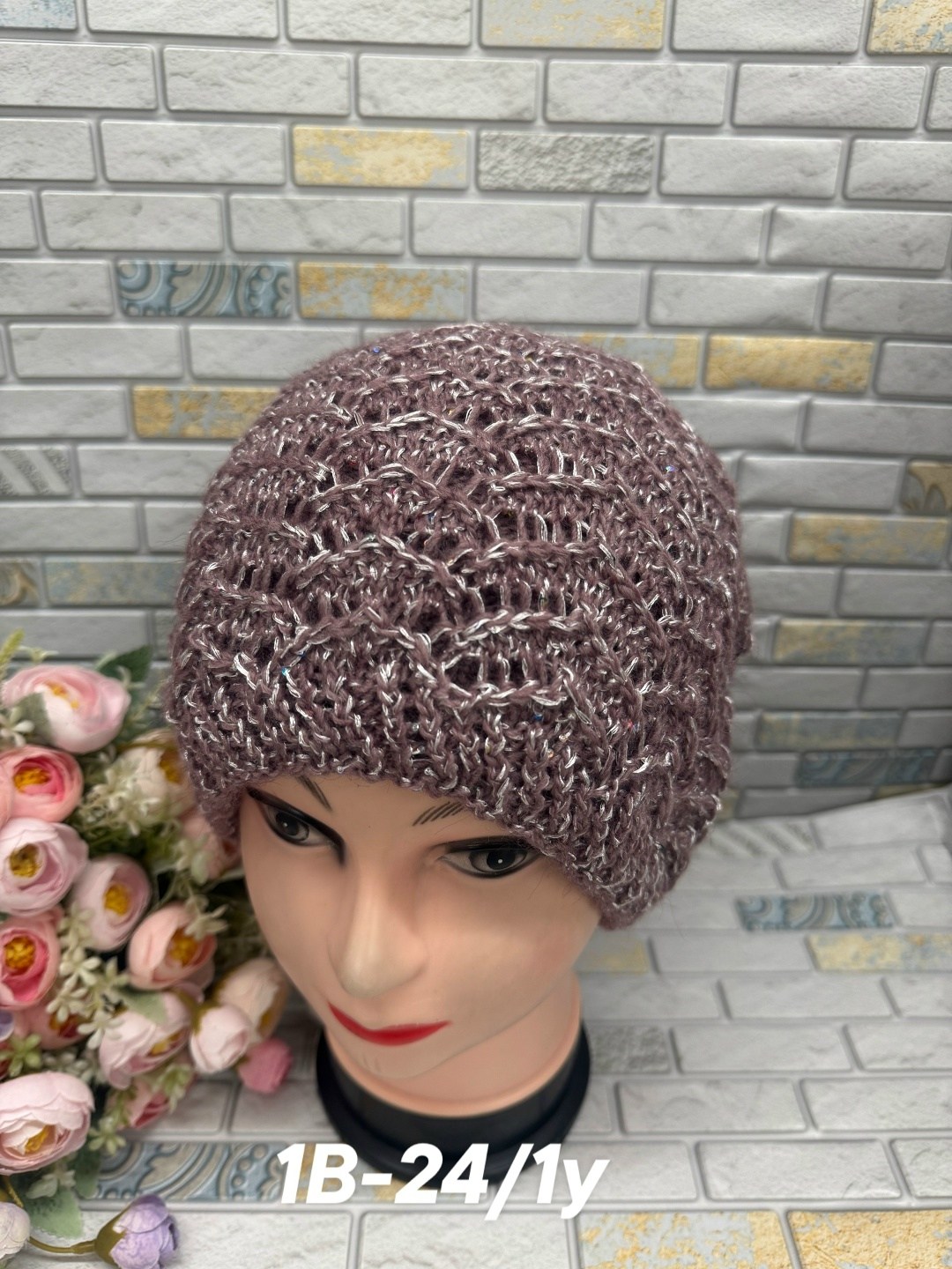 шапка женская,вязаная шапка женская,шапка для женщин,шапка женская на флисе,шапка платок