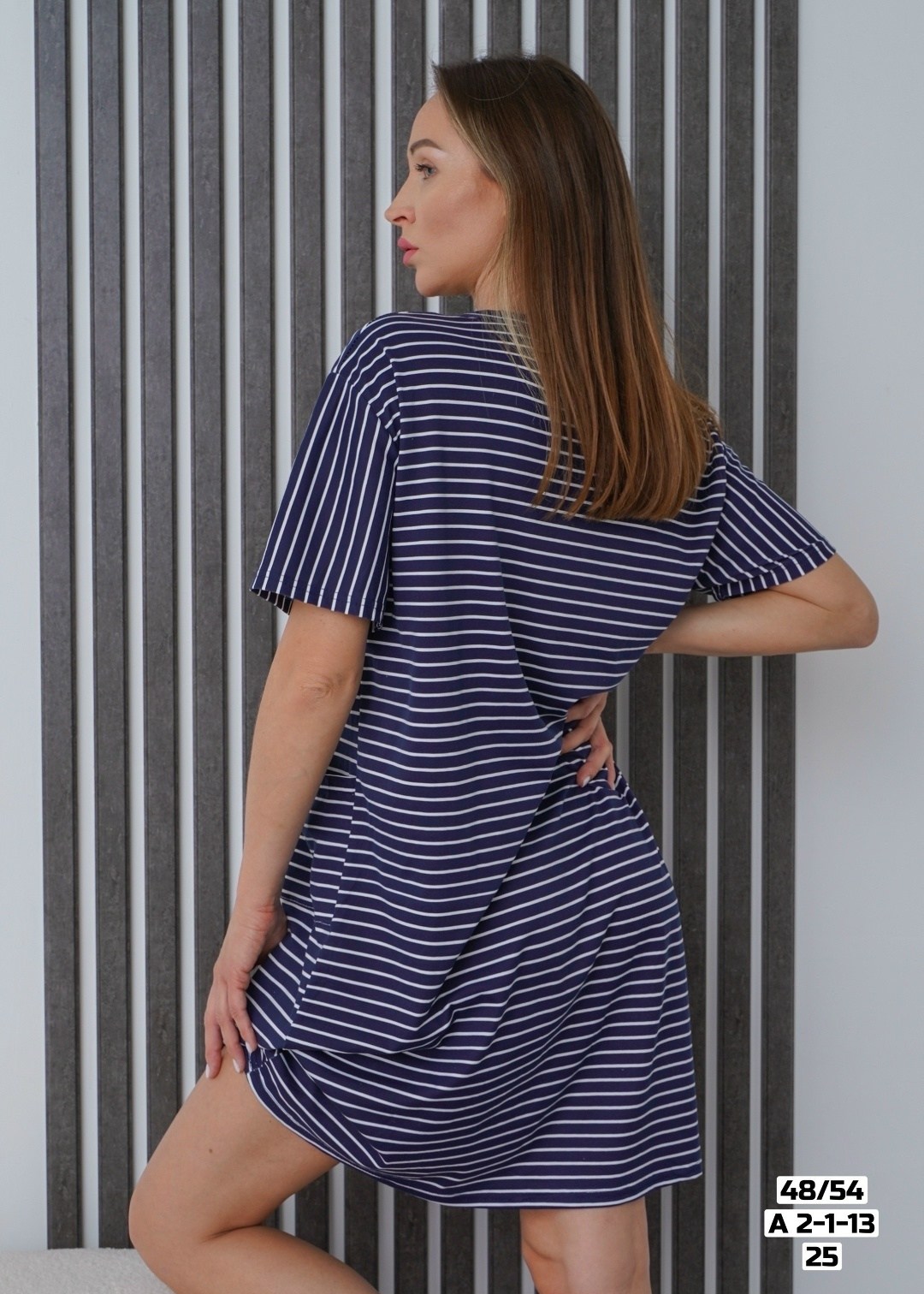 туника женская,домашняя туника,туника домашняя женская,туника для дома,домашнее платье