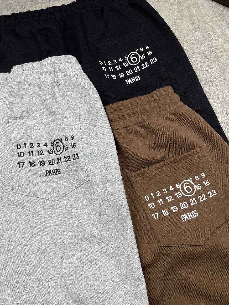 брюки спортивные,штаны спортивные,мужские спортивные брюки,мужские брюки,мужские спортивные штаны