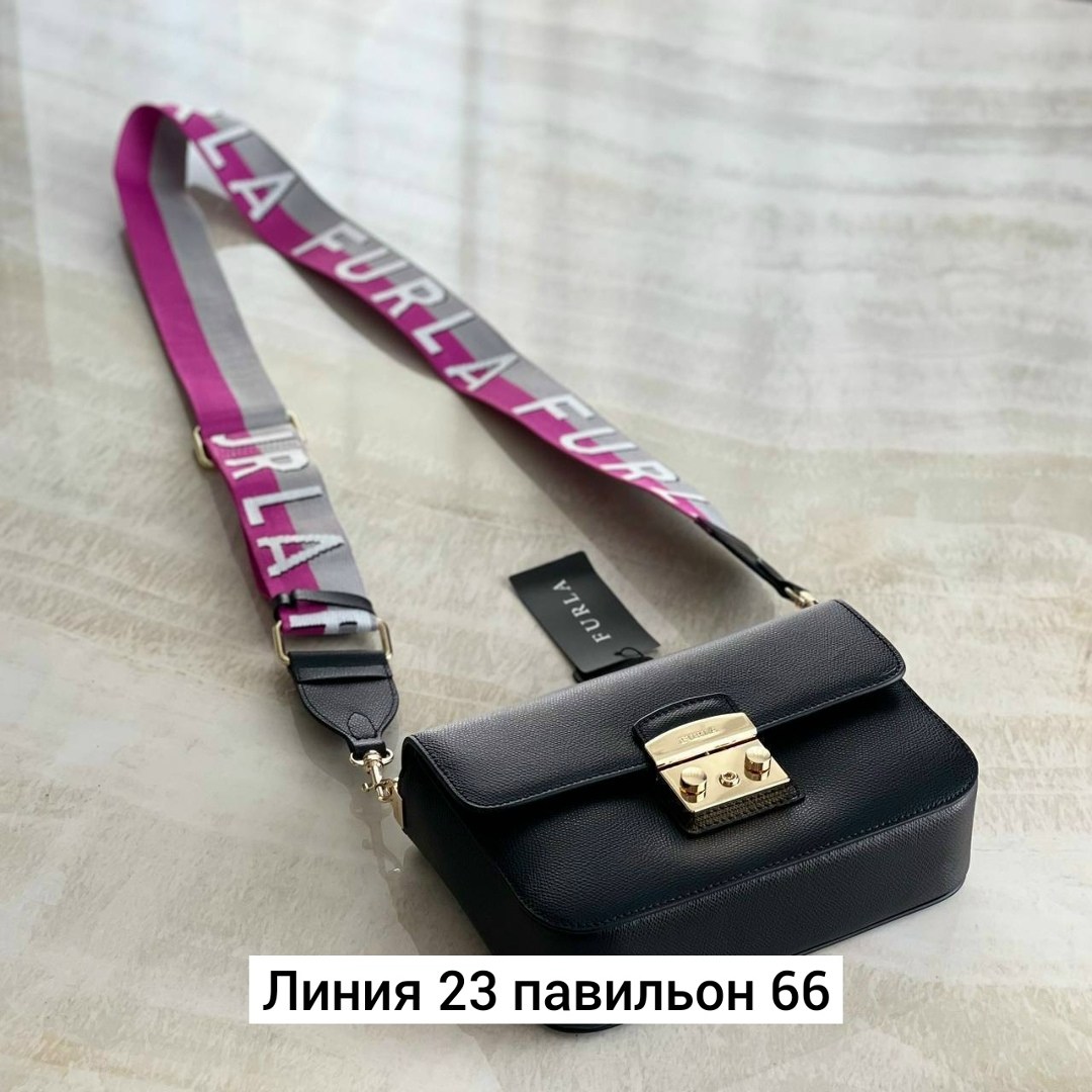 furla metropolis сумка,сумка furla,сумка,сумка женская,черная сумка