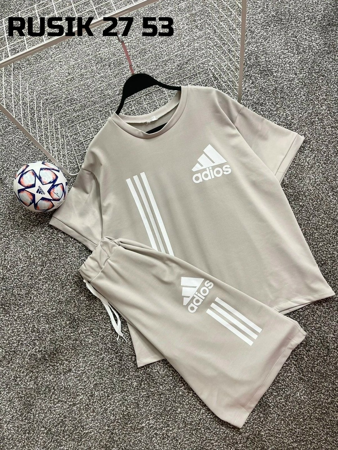 костюм повседневный спортивный,спортивные мужские костюмы,мужская спортивная одежда,спортивный костюм для мужчин,костюм для бега мужской