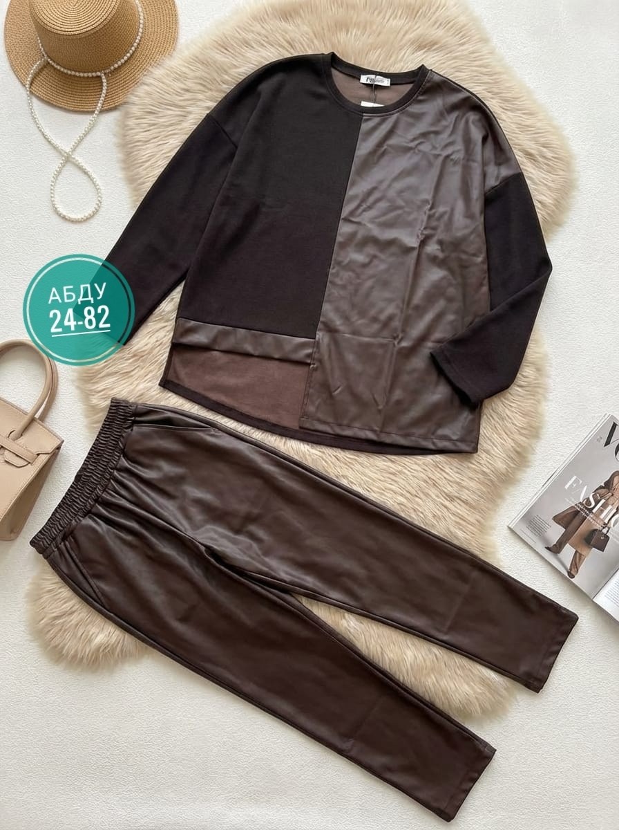 костюм брючный больших размеров mo&li,костюм женский брючный,стильные костюмы,костюм с брюками,брючный костюм больших размеров