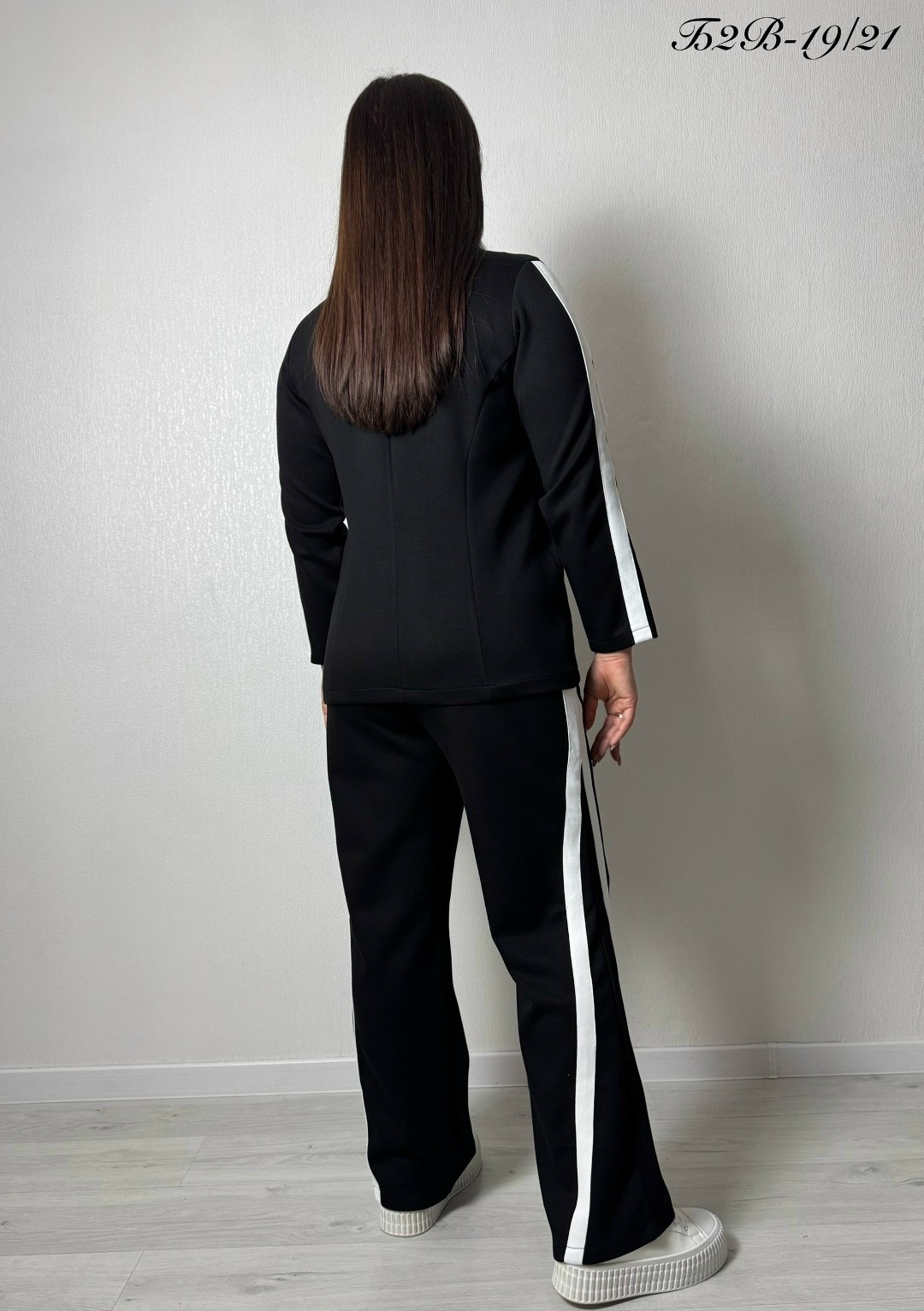 костюм женский,костюм двойка женский,костюм женский брючный,костюм двойка,костюм-двойка брючный оверсайз pimari