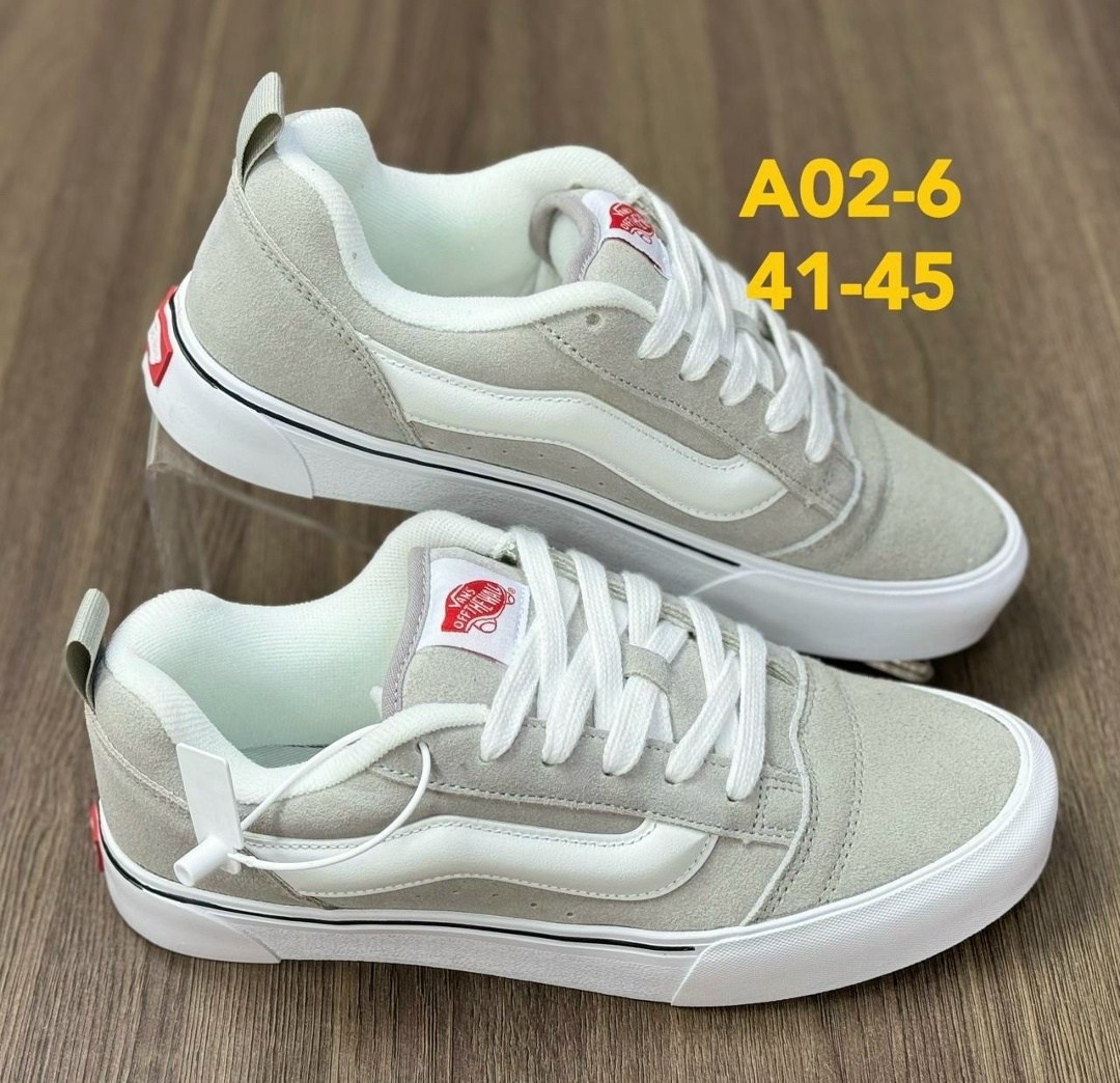 ,кеды vans,кроссовки кеды,кроссовки vans,кеды vans knu skool