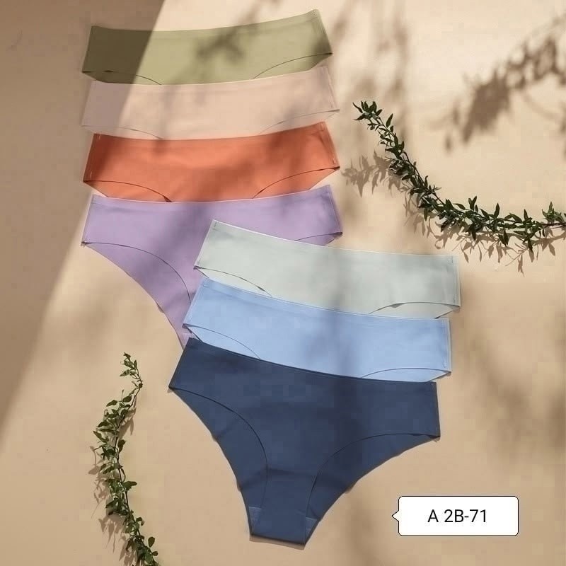 женские трусы бесшовные,трусы бесшовные,женские бесшовные трусики,комплект бесшовных трусов женских,бесшовные трусики