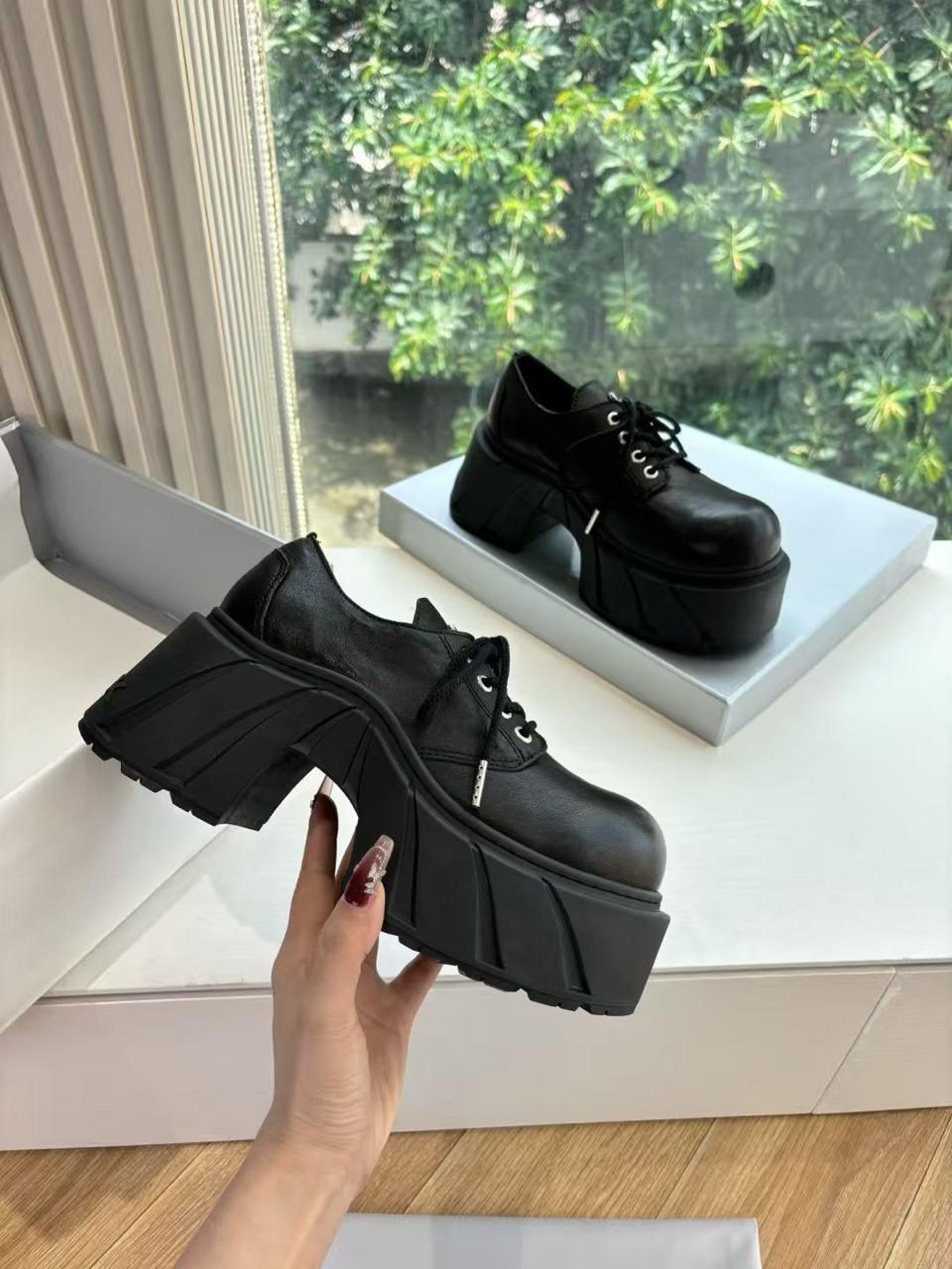 ,женская ,женская  на платформе,женский туфли,платформа