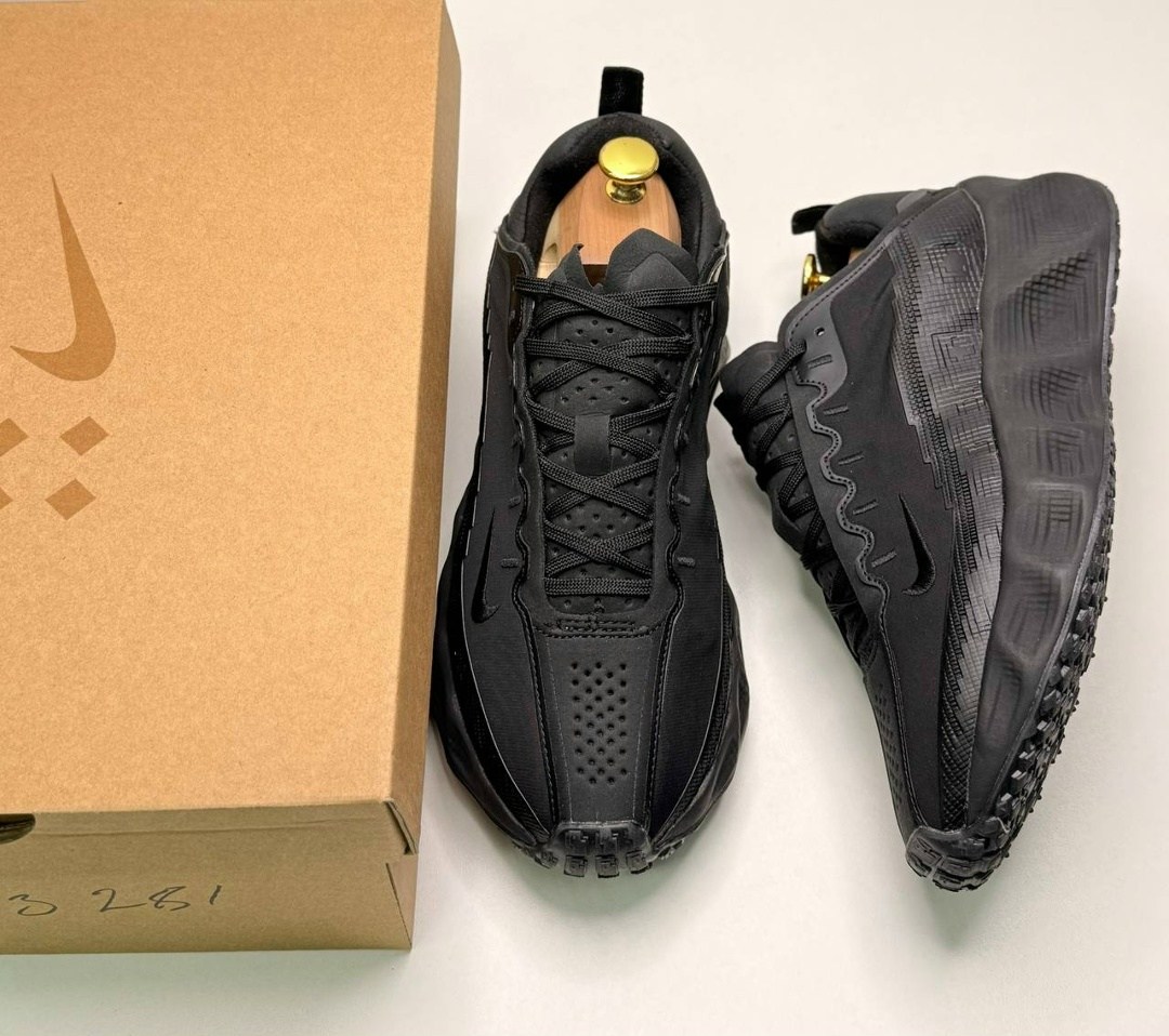 кроссовки nike,кроссовки,мужские кроссовки nike,кроссовка мужской,мужские кроссовки