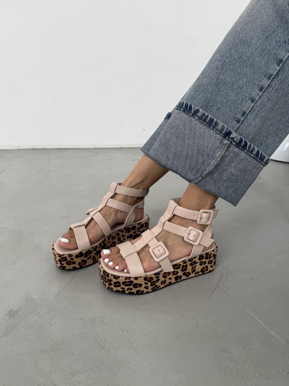 сандали босоножки,женские босоножки,стильные босоножки,босоножки cандалии,босоножки летние