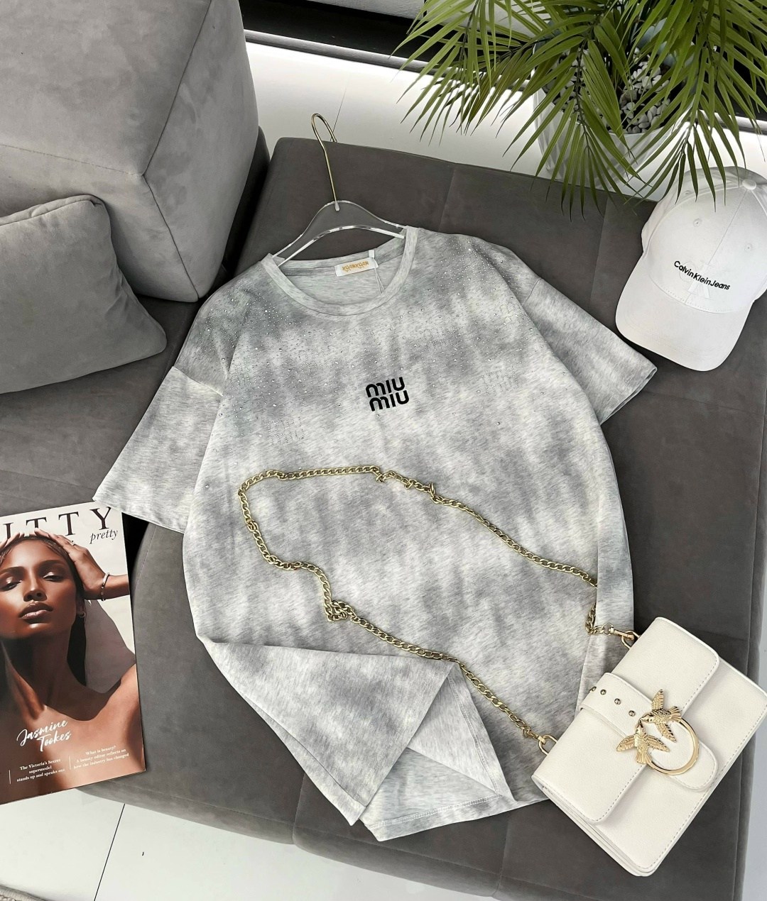 женская футболка,футболки модные,футболка оверсайз,свитшот женская