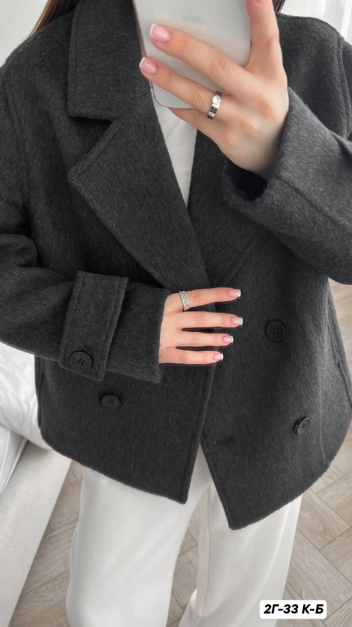 полупальто женское,полупальто,шерстяное пальто,пальто женское короткое,пальто женские