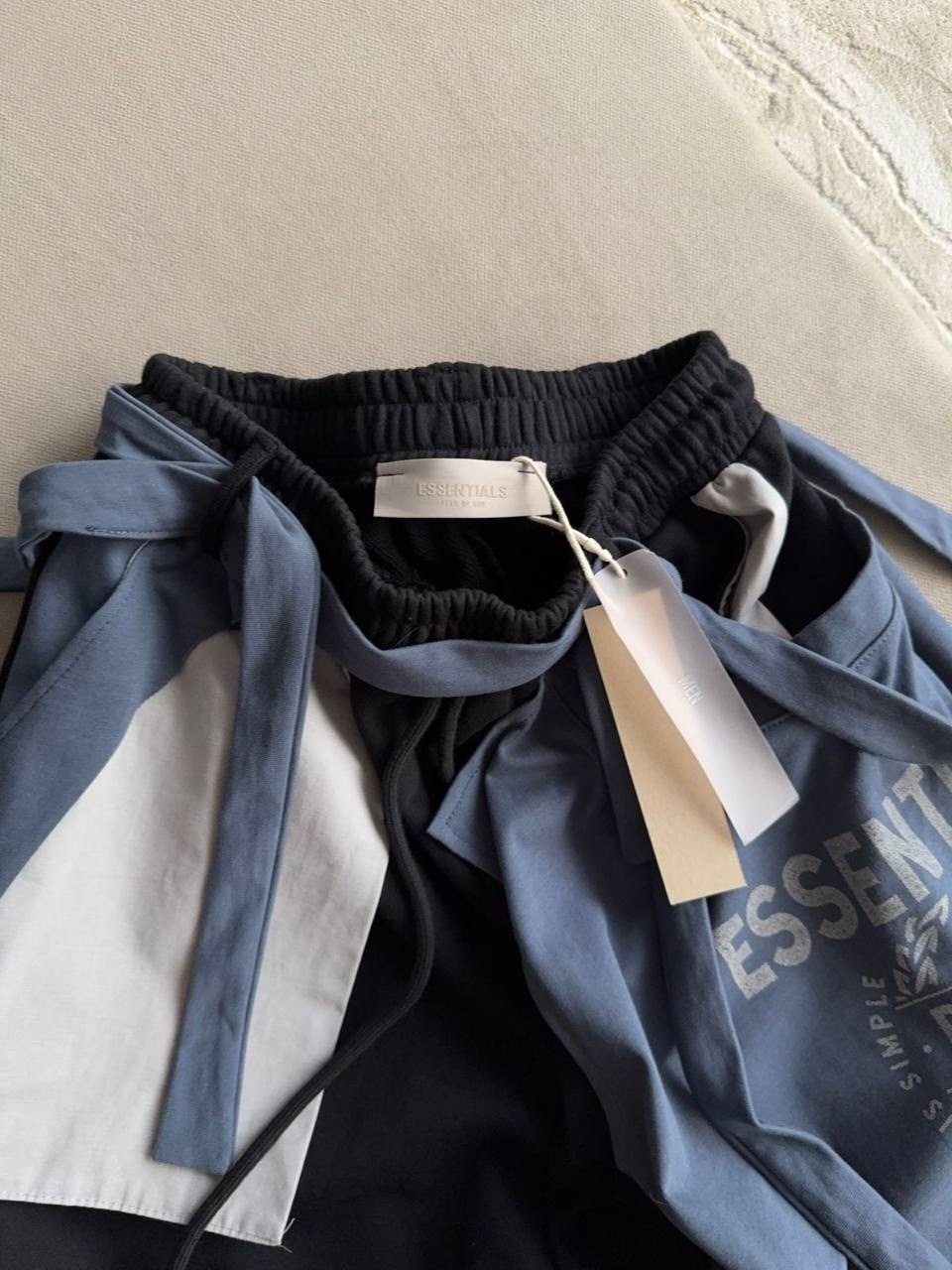 брюки мужские модные,широкие брюки,брюки классические,брюки с карманами,повседневные брюки