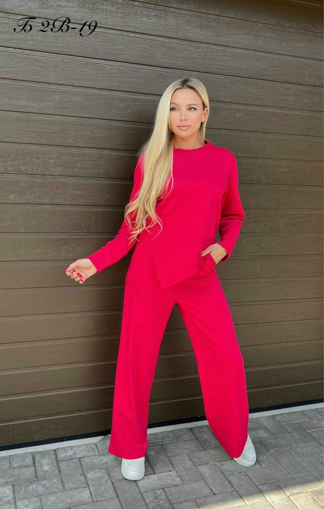 трикотажный костюм,женский костюм,женский костюм двойка,женский трикотажный костюм,костюм с брюками
