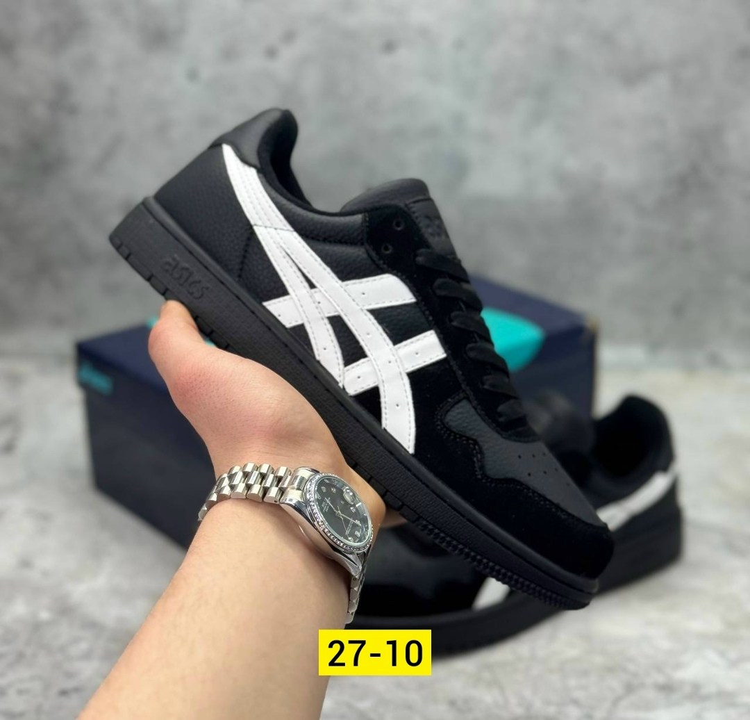 ,мужские кроссовки asics,кроссовки asics,асикс тайгер кеды, спортивная