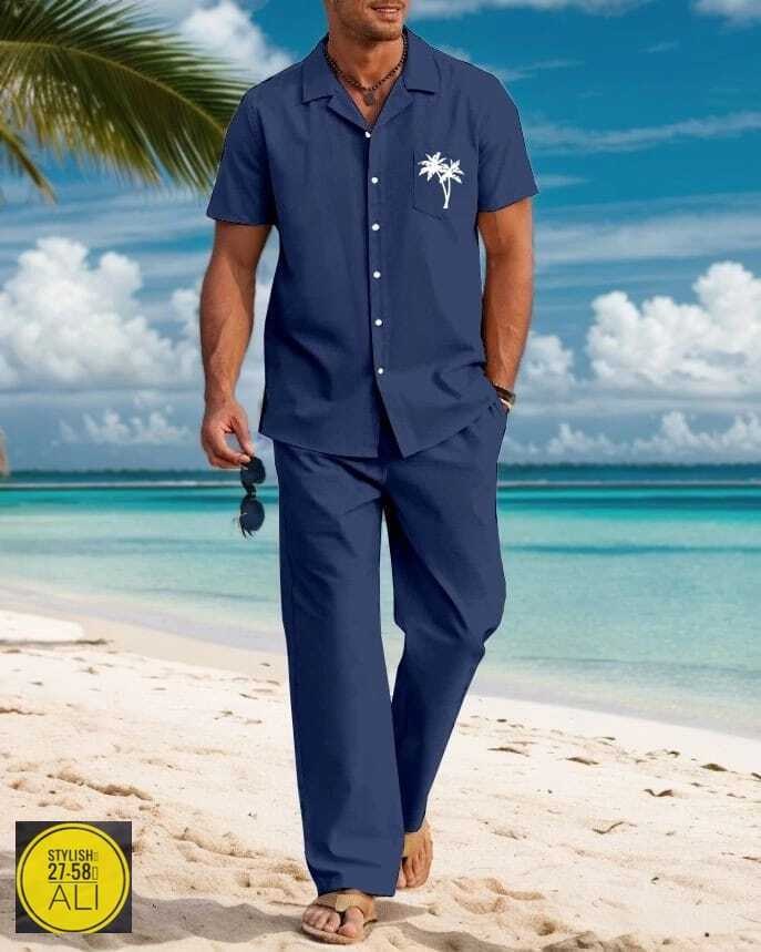 мужской костюм двойка,костюм двойка,мужские спортивные костюмы,мужские костюмы,повседневная рубашка