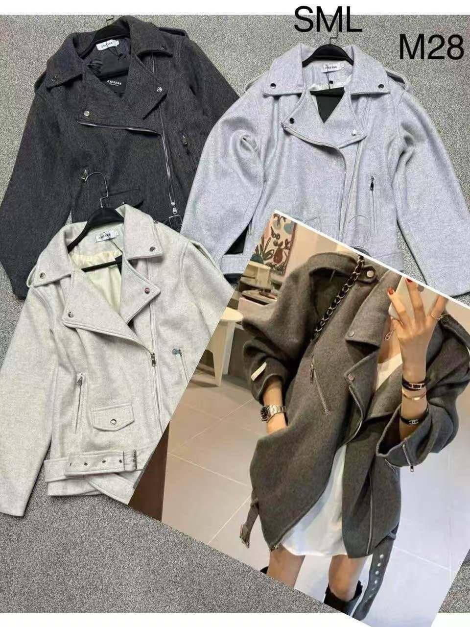 куртка косуха,куртка косуха женская,косуха женская,пальто косуха,полупальто косуха драповое оверсайз демисезон джесс