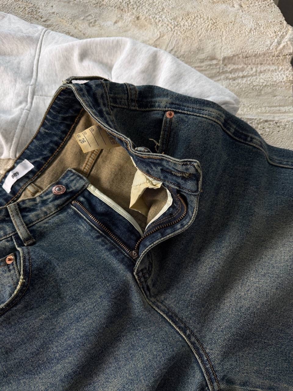 джинсы женские,джинсы стиль,джинсы брюки,джинсы широкие,джинсы