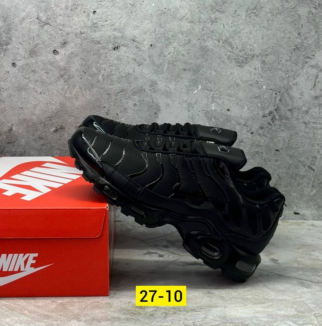кроссовки nike air max tn plus,nike air max plus tn black,кроссовки nike air max tn plus мужские,кроссовки nike air max plus,кроссовки мужские nike air max tn