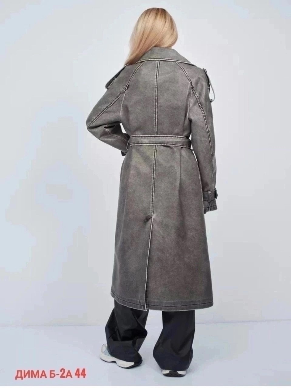 плащ тренч кожаный,тренч кожаный,плащ тренч кожаный женский,пальто кожаное,кожаный тренч женский