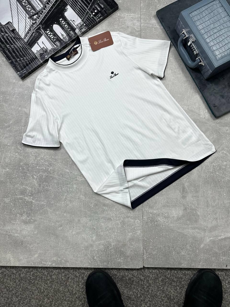 футболки для женщин,футболки модные,футболки женская,женская базовая футболка