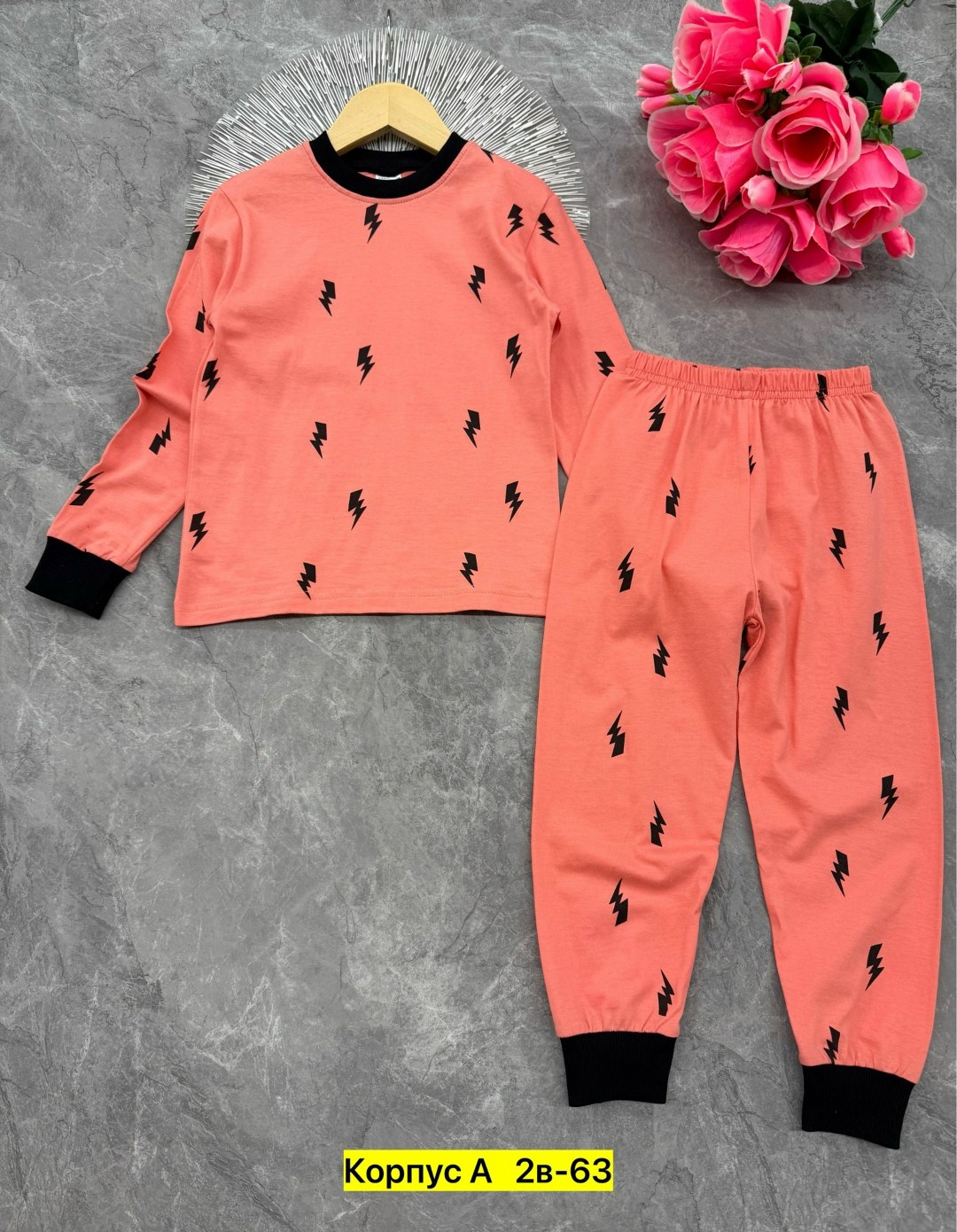 пижама детская,пижама для девочек,пижама теплая,пижамка для девочки,пижама на флисе