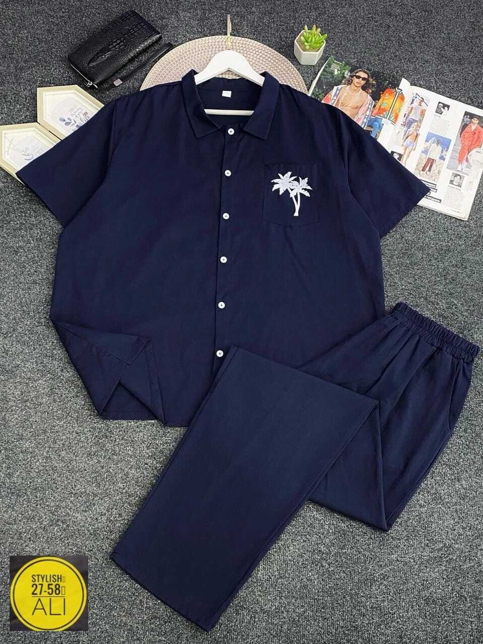 мужской костюм двойка,костюм двойка,мужские спортивные костюмы,мужские костюмы,повседневная рубашка