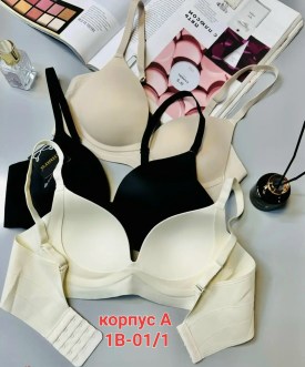 Нижнее белье