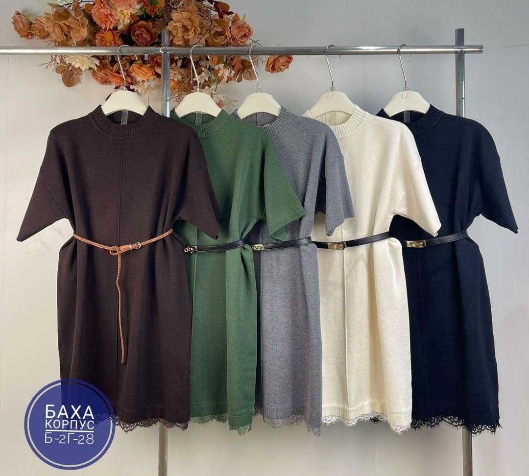 платье,стильное платье,женское платье,платье с поясом,платье с оборками