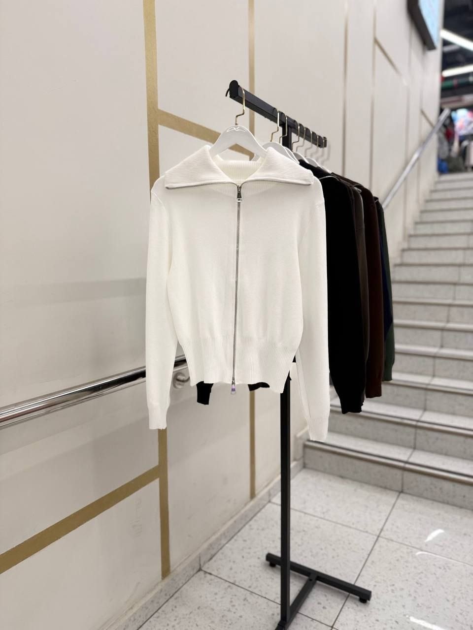 кардиган с воротником,элегантные кардиганы,женский трикотажный кардиган с,женская кофта,кашемировый кардиган