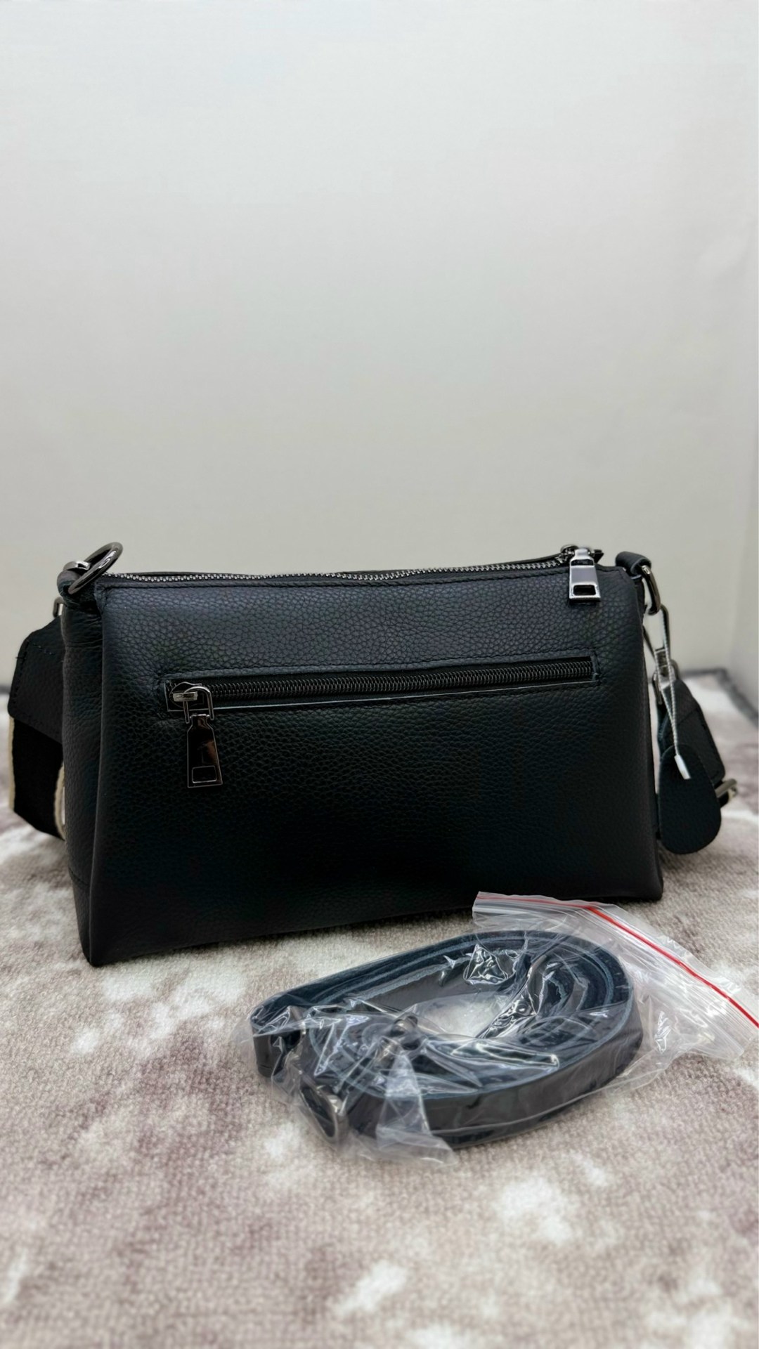 сумка,женская сумка,сумочка женская,сумка женская кожаная,сумочка