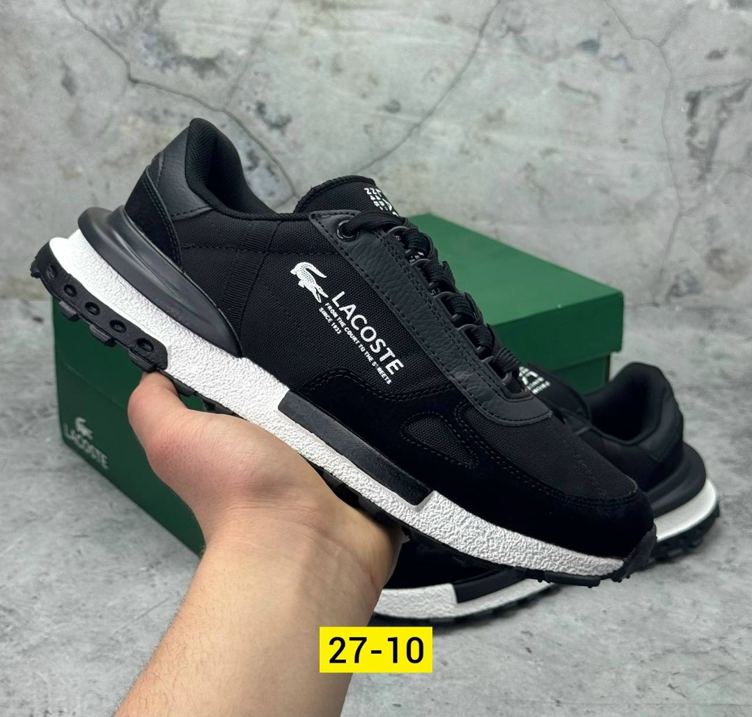 кроссовки lacoste,кроссовки lacoste elite active,кроссовки мужские lacoste,мужские кроссовки lacoste elite active,мужские кроссовки