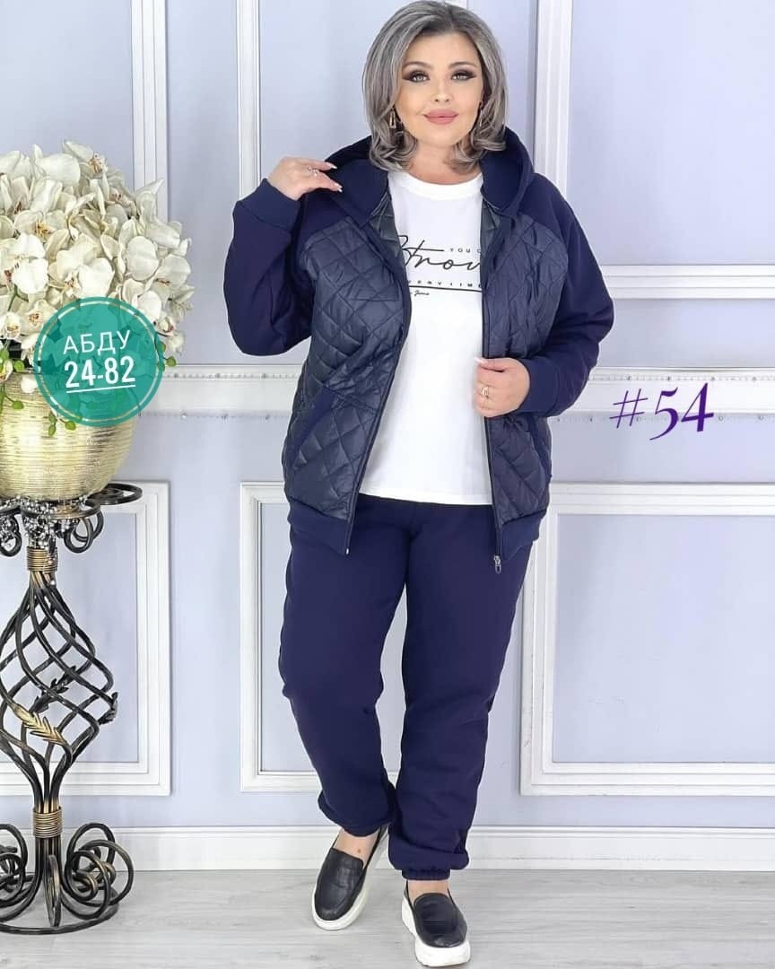 повседневный костюм,костюм женский тройка,костюм женский двойка,женские костюмы на флисе,женский костюм ткань синтепон, флис