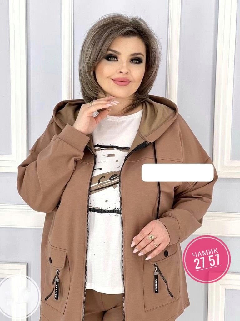 костюм женский тройка,костюм двойка женская,женские костюмы больших размеров,женские костюмы,костюм двойка для полных