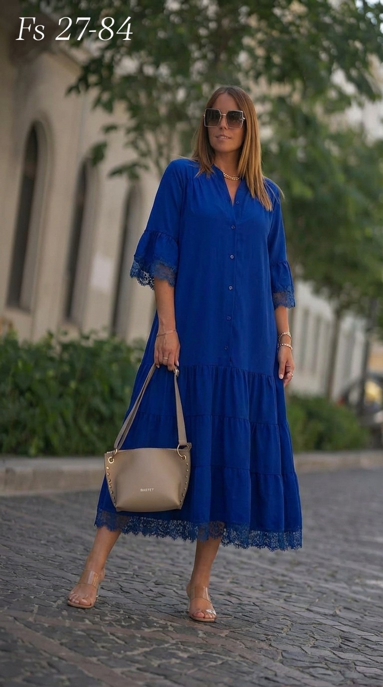 платье женское,нарядное платье,платье большие размеры,женские длинные платья,платье модное