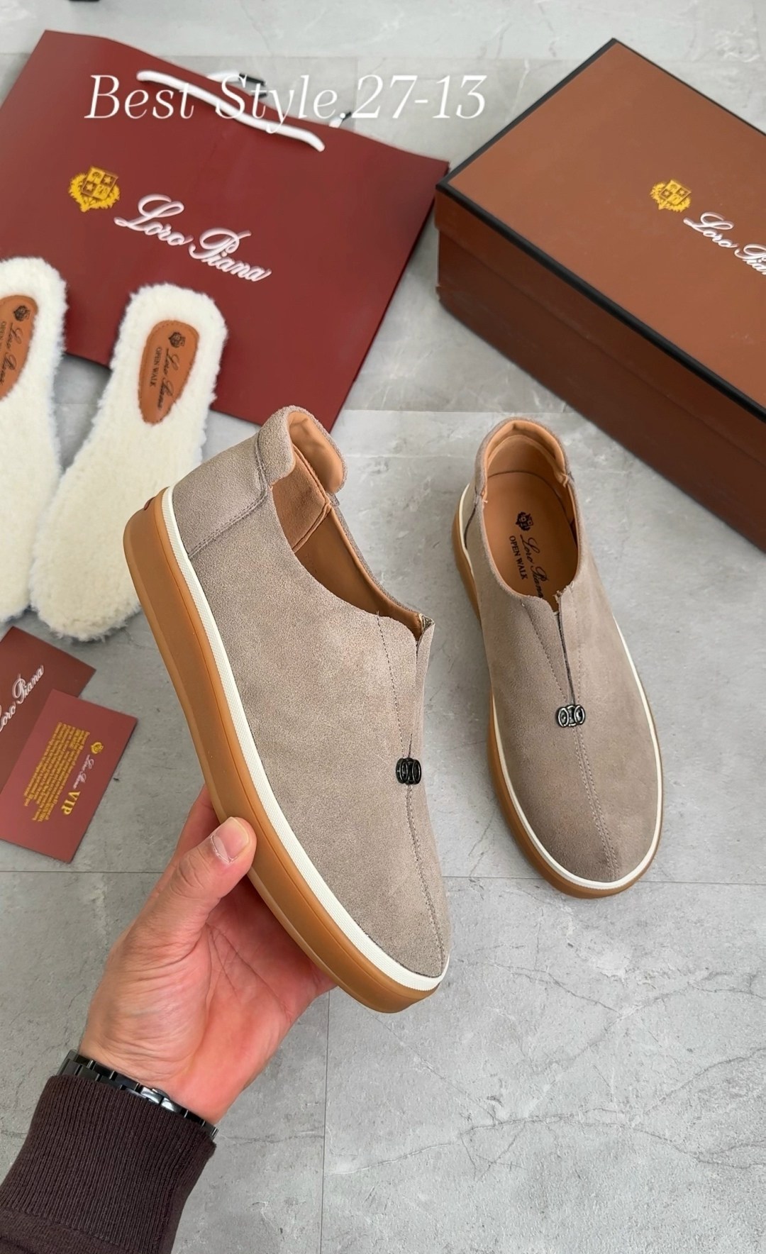 лоферы из натуральной замши loro piana,замшевые лоферы loro piana,лоферы женские из натуральной замши loro piana,,loro piana лоферы женские