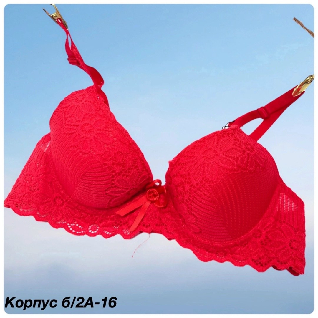 бюстгальтер комплект,бюстгальтер,бюстгальтер женские,бюстгальтер модели,бюстгальтер розовый