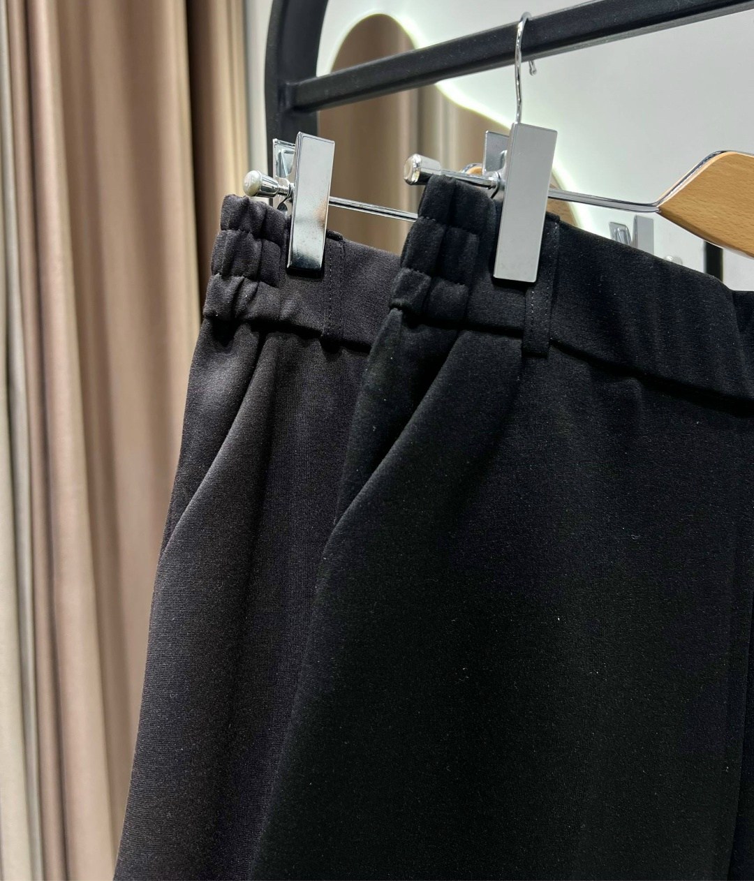 повседневные брюки,свободные брюки,брюки штаны,женские брюки,джинсы брюки