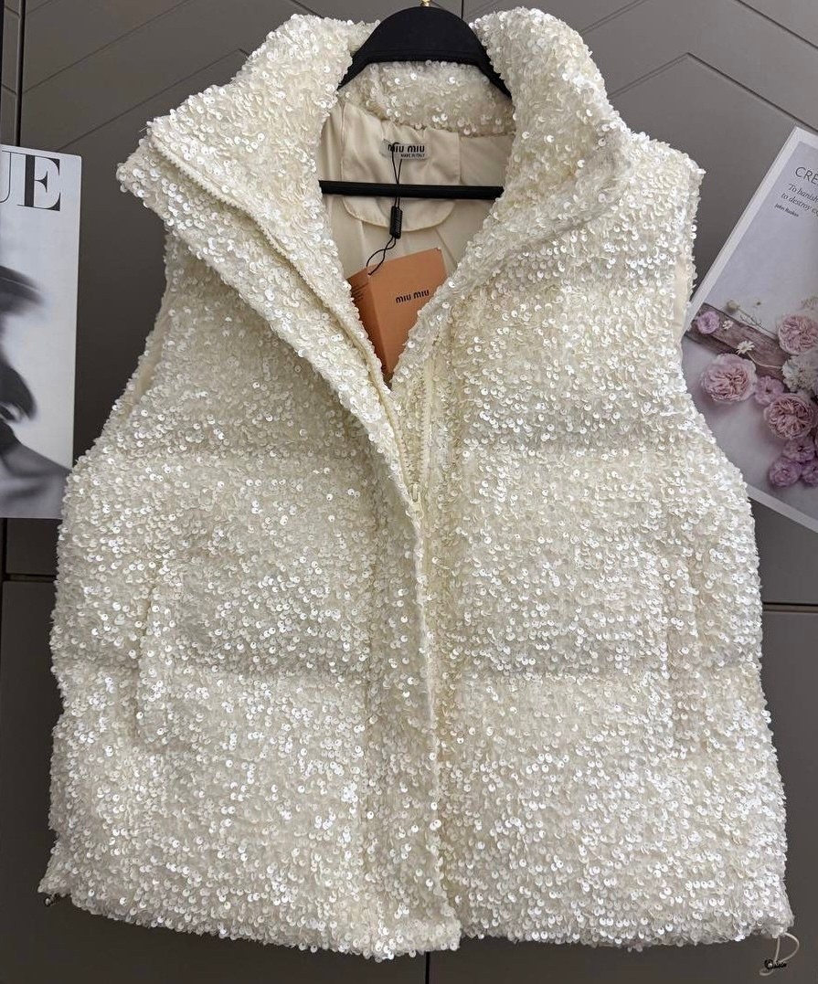 жилетка женская,жилетка,жилет,жилетка меховая,женский жилет