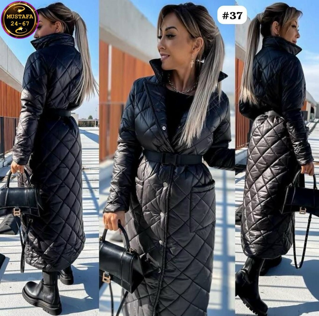 стеганое пальто,куртка плащевка,куртка зимняя,стеганое пальто женское,marta. / пальто / стеганное пальто / синтепоновое пальто