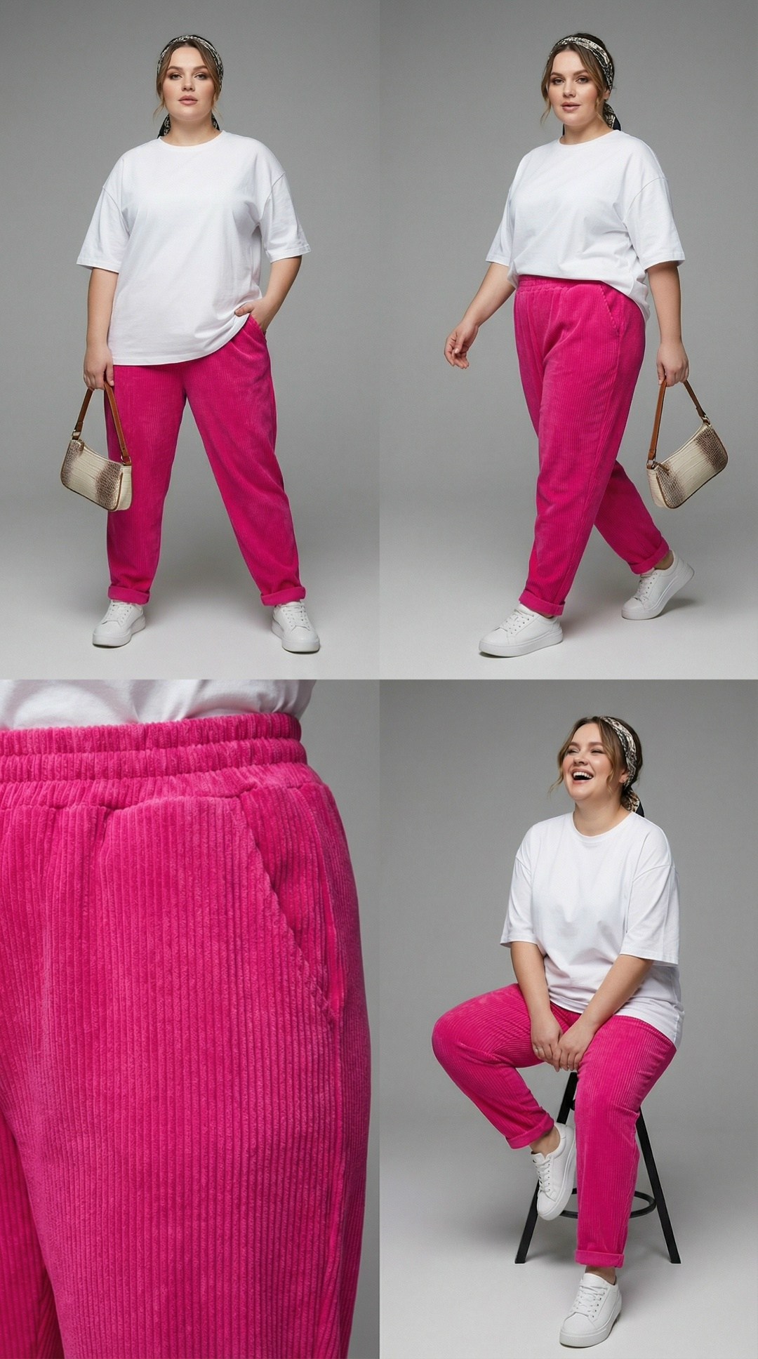 модные брюки,брюки вельветовые джоггеры,брюки вельвет,бежевые брюки,брюки женские